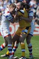 HubyCraig2-18-0414