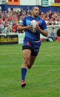 CaroOmari9-14-0914