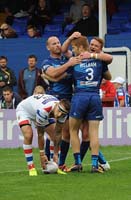 HullKR-Celebrate2-14-0914