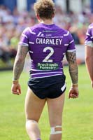 CharnleyJosh85_220614