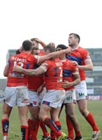 HullKR-Celebrate1-15-0215