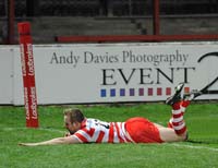 PottsGareth2-17-0415