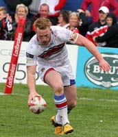 RileyChris21_170515