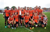 CastlefordCelebrate2-24-0716