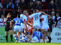 HullKR-Celebrate1-2-0616