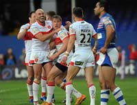 HullKR-Celebrate3-2-0616