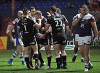 HullFC-Celebrate1-15-0916