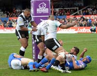 HullFC-Celebrate1-24-0416