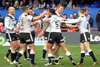 HullFC-Celebrate2-24-0416