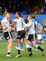 HullFC-Celebrate3-24-0416