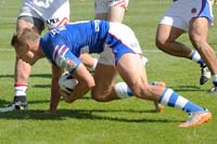 MillerJacob9-3-0716