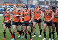 Castleford31_150117