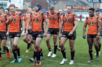 Castleford33_150117