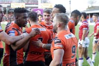 CastlefordCelebrate11_150117