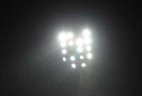 BelleVue-FloodLights1-29-0318