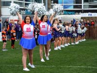 CheerGirls1-8-0418