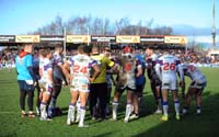 Wakefield-Dejected1-26-1217