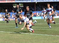 JohnstoneTom10-24-0618