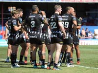 Widnes-Dejected1-24-0618