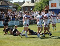 Widnes-Dejected2-24-0618