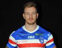 JohnstoneTom2-10-0119