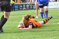LumbMaisie114_080919