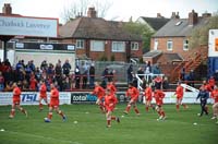 HullKR-Pre-Match1-10-0319