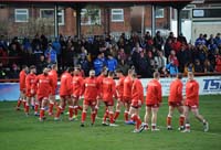 HullKR-Pre-Match3-10-0319