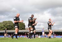 HullFC-PostMatch1-11-0819mm