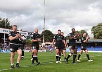 HullFC-PostMatch2-11-0819mm