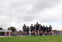 HullFC-PreMatch1-11-0819mm