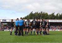 HullFC-PreMatch2-11-0819mm