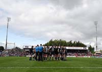 HullFC-PreMatch3-11-0819mm