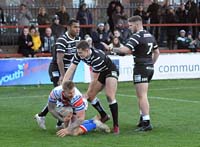 JohnstoneTom-Try2-13-0119