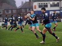 Rhinos-Pre-Match3-7-0619