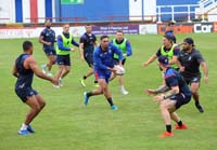 Wakefield-Training7-0-0720