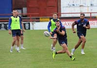 Wakefield-Training8-30-0720