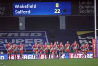 SalfordPlayers1-6-1120