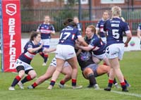 Wakefield-Tackle091_020521