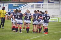 WakefieldWomen012_020521