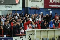 HullKR-Fans2-23-0521