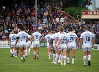 LeedsRhinos-Dejected1-30-0821