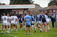 LeedsRhinos-PreMatch1-30-0821