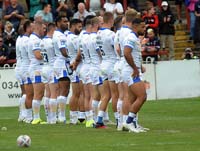 LeedsRhinosPlayers-LineUp1-30-0821