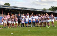 Wakefield-WiganLDRL_030722_04