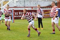 Wakefield-WiganLDRL_030722_05