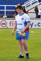 Wakefield-WiganLDRL_030722_09