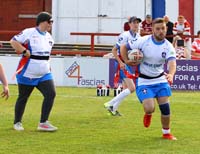 Wakefield-WiganLDRL_030722_10