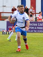 Wakefield-WiganLDRL_030722_11