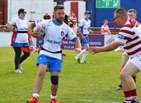 Wakefield-WiganLDRL_030722_13